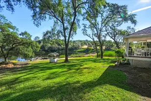 13232 Quarterhorse Dr, Grass Valley, CA 95949 - Photo 54