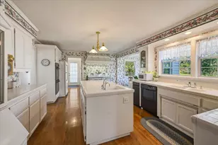13232 Quarterhorse Dr, Grass Valley, CA 95949 - Photo 16