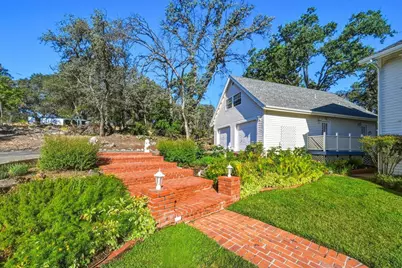 13232 Quarterhorse Drive, Grass Valley, CA 95949 - Photo 48