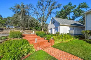 13232 Quarterhorse Dr, Grass Valley, CA 95949 - Photo 48