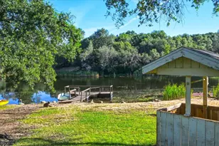 13232 Quarterhorse Dr, Grass Valley, CA 95949 - Photo 58