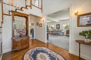 13232 Quarterhorse Dr, Grass Valley, CA 95949 - Photo 8