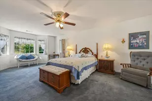 13232 Quarterhorse Dr, Grass Valley, CA 95949 - Photo 24