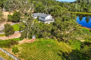 13232 Quarterhorse Dr, Grass Valley, CA 95949 - Photo 56