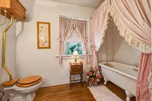 13232 Quarterhorse Dr, Grass Valley, CA 95949 - Photo 32