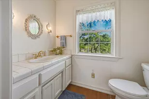 13232 Quarterhorse Dr, Grass Valley, CA 95949 - Photo 22