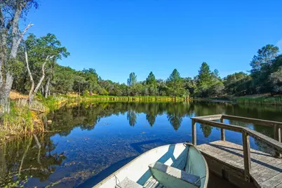 13232 Quarterhorse Drive, Grass Valley, CA 95949 - Photo 62