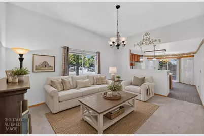 8024 Deer Lake Drive, Sacramento, CA 95823 - Photo 4