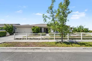 2791 E Tuolumne Rd, Turlock, CA 95382 - Photo 2