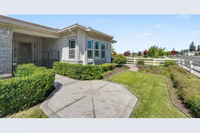 2791 E Tuolumne Road, Turlock, CA 95382 - Photo 6