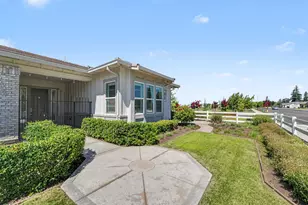 2791 E Tuolumne Rd, Turlock, CA 95382 - Photo 6