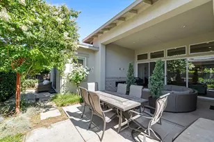 2791 E Tuolumne Rd, Turlock, CA 95382 - Photo 70