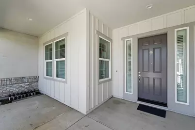 2791 E Tuolumne Road, Turlock, CA 95382 - Photo 8