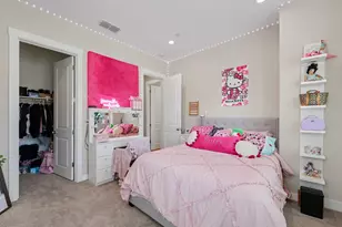 2791 E Tuolumne Rd, Turlock, CA 95382 - Photo 50