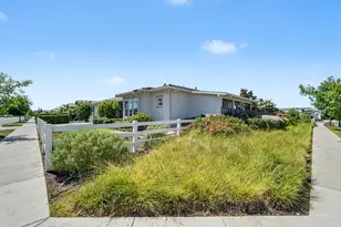2791 E Tuolumne Rd, Turlock, CA 95382 - Photo 4