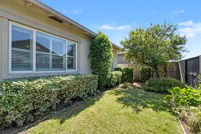 2791 E Tuolumne Road, Turlock, CA 95382 - Photo 68