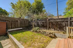 411 Rex Ave, Jackson, CA 95642 - Photo 34