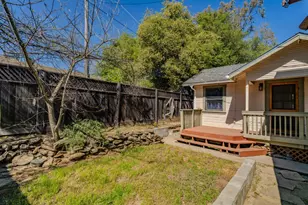 411 Rex Ave, Jackson, CA 95642 - Photo 32