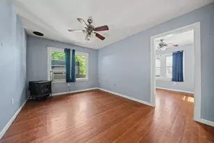 411 Rex Ave, Jackson, CA 95642 - Photo 38