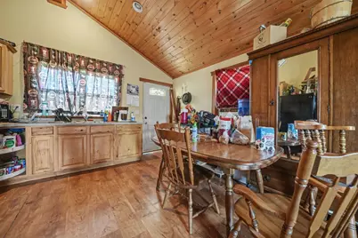 411 Rex Ave, Jackson, CA 95642 - Photo 62