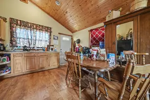 411 Rex Ave, Jackson, CA 95642 - Photo 62