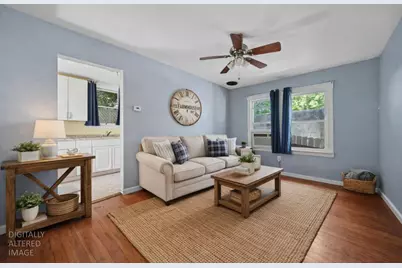 411 Rex Ave, Jackson, CA 95642 - Photo 36