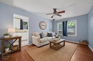 411 Rex Ave, Jackson, CA 95642 - Photo 36