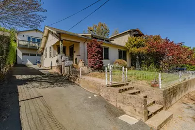411 Rex Ave, Jackson, CA 95642 - Photo 2