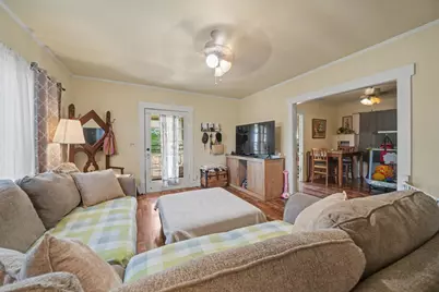 411 Rex Ave, Jackson, CA 95642 - Photo 20