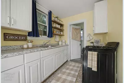 411 Rex Ave, Jackson, CA 95642 - Photo 46