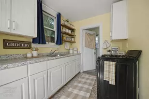 411 Rex Ave, Jackson, CA 95642 - Photo 46