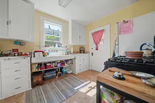 411 Rex Ave, Jackson, CA 95642 - Photo 24
