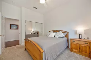 6433 Rose Garden Ln, Roseville, CA 95747 - Photo 38