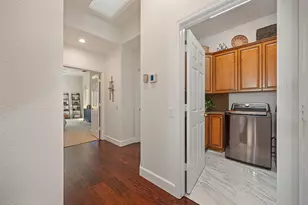 6433 Rose Garden Ln, Roseville, CA 95747 - Photo 44
