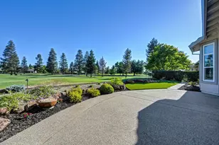 6433 Rose Garden Ln, Roseville, CA 95747 - Photo 50