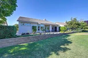 6433 Rose Garden Ln, Roseville, CA 95747 - Photo 46