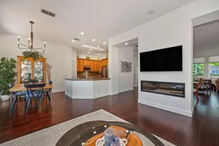 6433 Rose Garden Ln, Roseville, CA 95747 - Photo 22