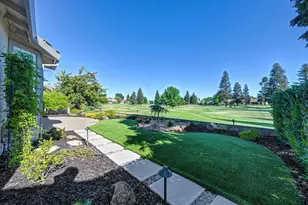 6433 Rose Garden Ln, Roseville, CA 95747 - Photo 2