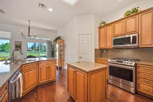 6433 Rose Garden Ln, Roseville, CA 95747 - Photo 18