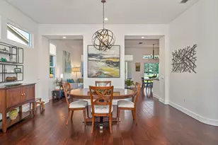 6433 Rose Garden Ln, Roseville, CA 95747 - Photo 10