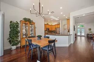 6433 Rose Garden Ln, Roseville, CA 95747 - Photo 24