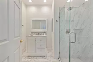 6433 Rose Garden Ln, Roseville, CA 95747 - Photo 42