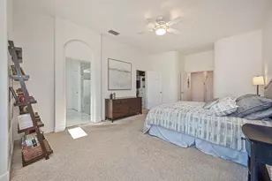 6433 Rose Garden Ln, Roseville, CA 95747 - Photo 28