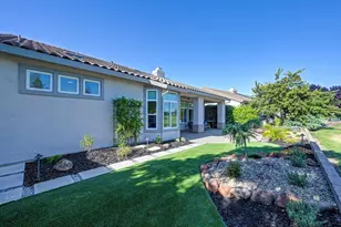 6433 Rose Garden Ln, Roseville, CA 95747 - Photo 48