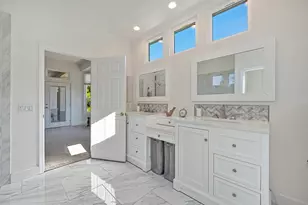 6433 Rose Garden Ln, Roseville, CA 95747 - Photo 34