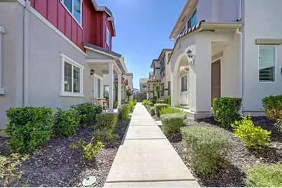 5136 Molino Circle, Roseville, CA 95747 - Photo 44