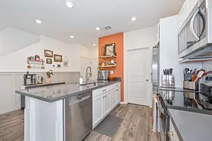 5136 Molino Cir, Roseville, CA 95747 - Photo 6