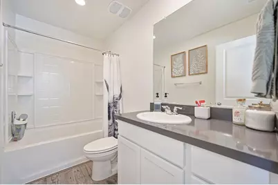5136 Molino Circle, Roseville, CA 95747 - Photo 22