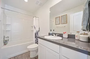 5136 Molino Cir, Roseville, CA 95747 - Photo 22