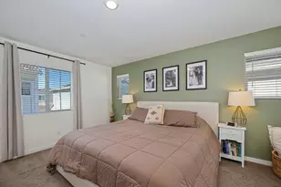 5136 Molino Cir, Roseville, CA 95747 - Photo 24